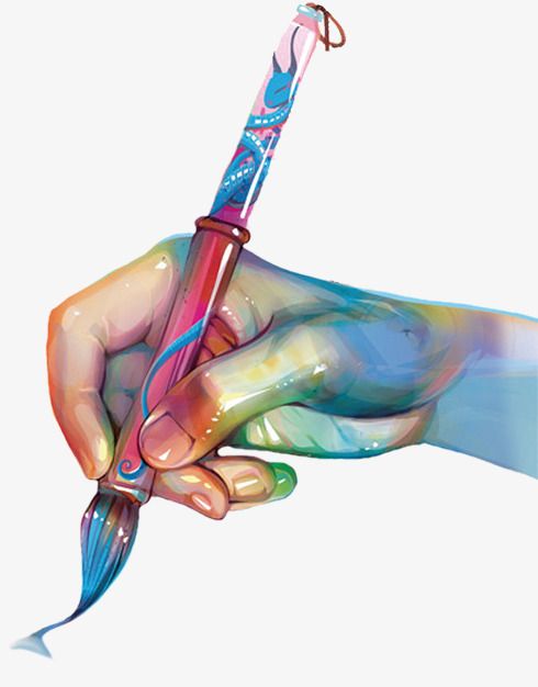 TATOO COMEPETITION